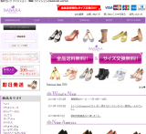 ScreenClip_1128_3.png